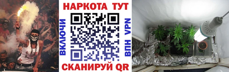 Хочу наркоту Циолковский blacksprut как зайти  Амфетамин  МЕФ  Кокаин  Гашиш 