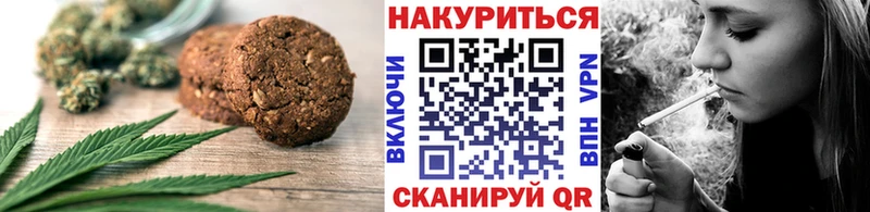 продажа наркотиков  Циолковский  Еда ТГК марихуана 