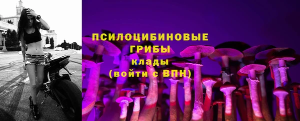 кокаин колумбия Богородицк