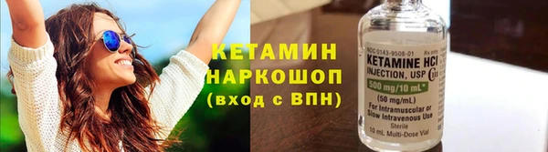 молекула духа Богданович