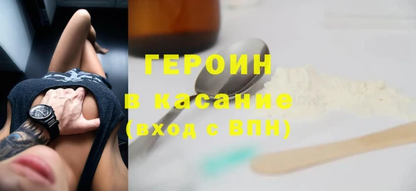 молекула духа Богданович