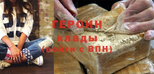 молекула духа Богданович