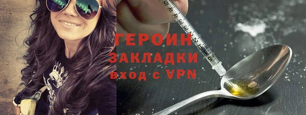 молекула духа Богданович